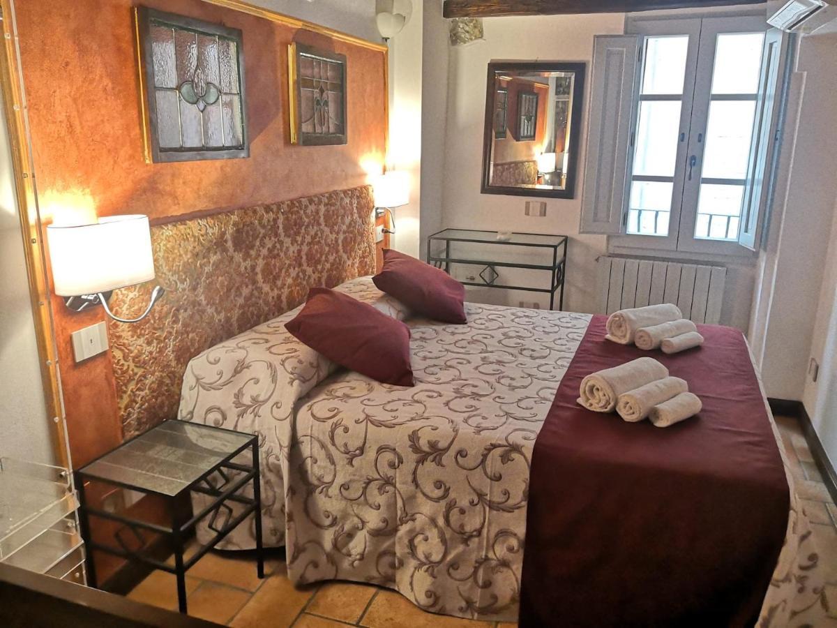 Bed and Breakfast Il Torrione Castiglione del Lago Zewnętrze zdjęcie